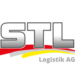 stl-ag.com-logo